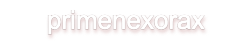 primenexorax